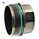 N56 filter housing
